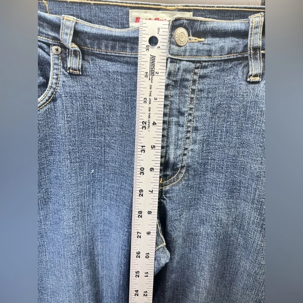 Old Navy pre owned